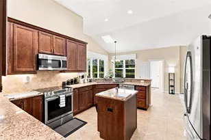 17322 Hubers Ct, Odessa, FL 33556 - Photo 17