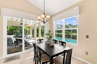17322 Hubers Court, Odessa, FL 33556 - Photo 15