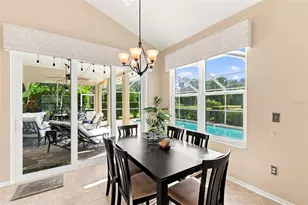 17322 Hubers Ct, Odessa, FL 33556 - Photo 15