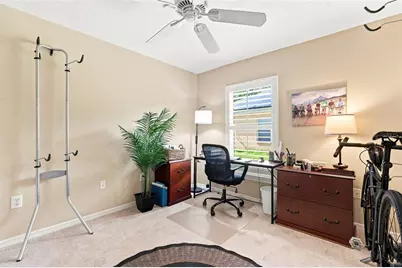 17322 Hubers Court, Odessa, FL 33556 - Photo 27