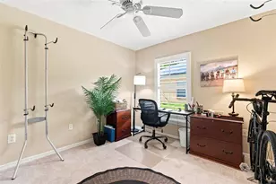 17322 Hubers Ct, Odessa, FL 33556 - Photo 27