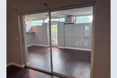 1201 N McMullen Booth Road, Clearwater, FL 33759 - Photo 17