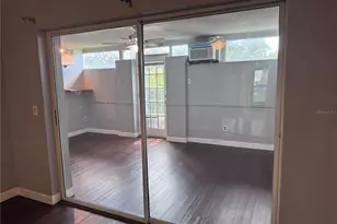 1201 N McMullen Booth Rd, Clearwater, FL 33759 - Photo 17