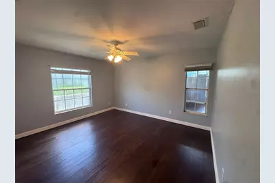 1201 N McMullen Booth Road, Clearwater, FL 33759 - Photo 13