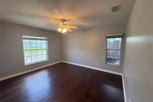 1201 N McMullen Booth Rd, Clearwater, FL 33759 - Photo 13