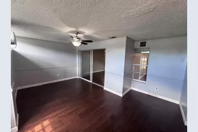 1201 N McMullen Booth Road, Clearwater, FL 33759 - Photo 19