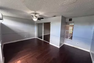1201 N McMullen Booth Rd, Clearwater, FL 33759 - Photo 19