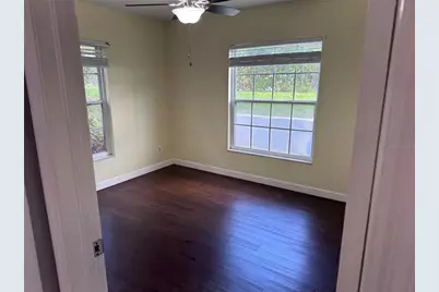 1201 N McMullen Booth Road, Clearwater, FL 33759 - Photo 7