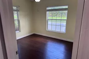 1201 N McMullen Booth Rd, Clearwater, FL 33759 - Photo 7