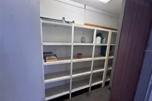 1201 N McMullen Booth Rd, Clearwater, FL 33759 - Photo 23