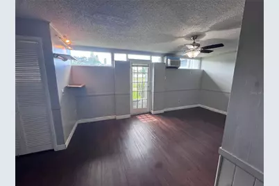 1201 N McMullen Booth Road, Clearwater, FL 33759 - Photo 25