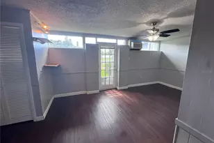 1201 N McMullen Booth Rd, Clearwater, FL 33759 - Photo 25