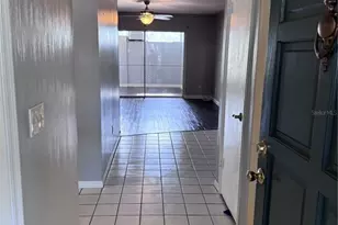 1201 N McMullen Booth Rd, Clearwater, FL 33759 - Photo 3