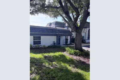 1201 N McMullen Booth Road, Clearwater, FL 33759 - Photo 1
