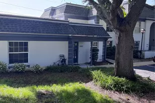 1201 N McMullen Booth Rd, Clearwater, FL 33759 - Photo 1