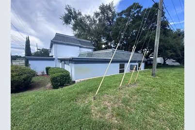 1201 N McMullen Booth Road, Clearwater, FL 33759 - Photo 21