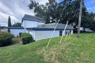 1201 N McMullen Booth Rd, Clearwater, FL 33759 - Photo 21
