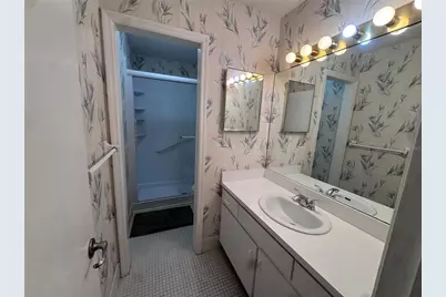 1201 N McMullen Booth Road, Clearwater, FL 33759 - Photo 9