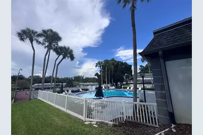 1201 N McMullen Booth Road, Clearwater, FL 33759 - Photo 31
