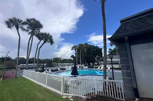 1201 N McMullen Booth Rd, Clearwater, FL 33759 - Photo 31
