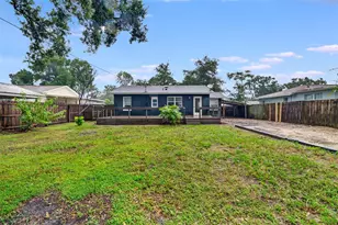 1010 W Berry Ave, Tampa, FL 33603 - Photo 31
