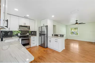 1010 W Berry Avenue, Tampa, FL 33603 - Photo 13