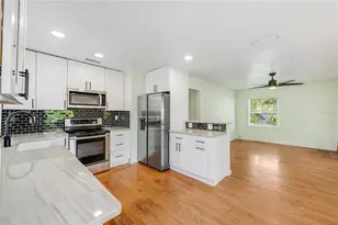 1010 W Berry Ave, Tampa, FL 33603 - Photo 13