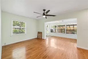 1010 W Berry Ave, Tampa, FL 33603 - Photo 7