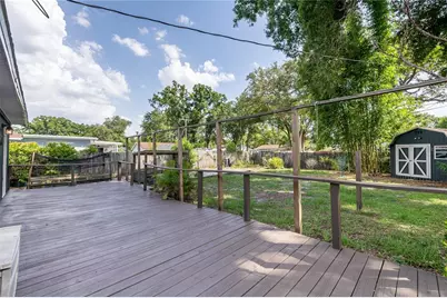 1010 W Berry Avenue, Tampa, FL 33603 - Photo 25