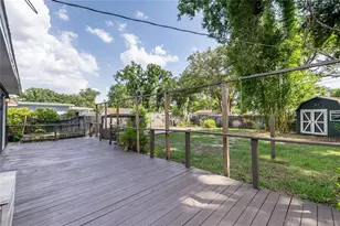 1010 W Berry Ave, Tampa, FL 33603 - Photo 25