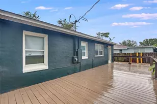 1010 W Berry Ave, Tampa, FL 33603 - Photo 25
