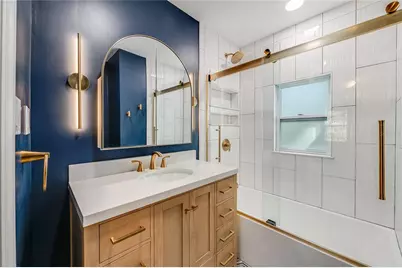 1010 W Berry Avenue, Tampa, FL 33603 - Photo 21