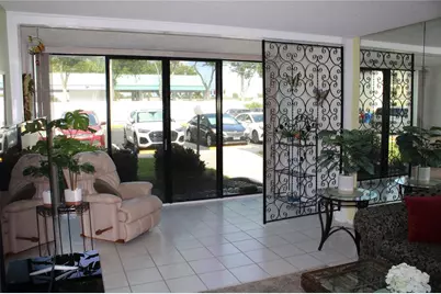 14130 Rosemary Lane #1117, Largo, FL 33774 - Photo 5
