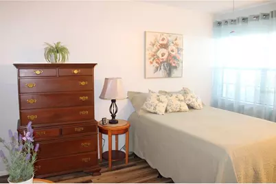 14130 Rosemary Lane #1117, Largo, FL 33774 - Photo 17