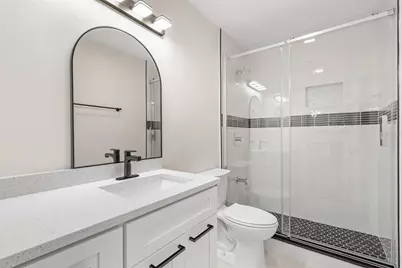 4828 22nd Avenue N, Saint Petersburg, FL 33713 - Photo 21