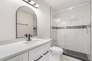 4828 22nd Ave N, Saint Petersburg, FL 33713 - Photo 21