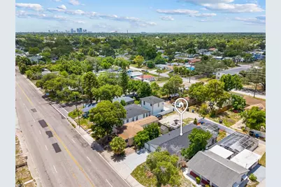 4828 22nd Avenue N, Saint Petersburg, FL 33713 - Photo 37