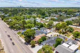 4828 22nd Ave N, Saint Petersburg, FL 33713 - Photo 37