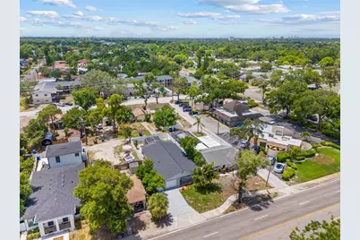 4828 22nd Avenue N, Saint Petersburg, FL 33713 - Photo 39