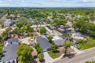 4828 22nd Ave N, Saint Petersburg, FL 33713 - Photo 39