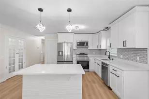 4828 22nd Ave N, Saint Petersburg, FL 33713 - Photo 13