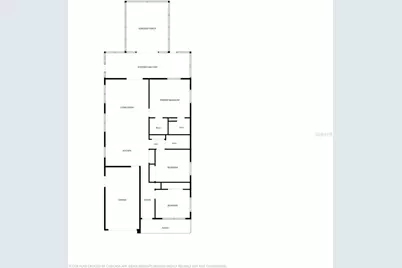 4828 22nd Avenue N, Saint Petersburg, FL 33713 - Photo 43