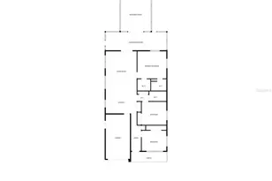 4828 22nd Ave N, Saint Petersburg, FL 33713 - Photo 43