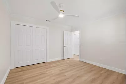 4828 22nd Avenue N, Saint Petersburg, FL 33713 - Photo 23