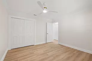 4828 22nd Ave N, Saint Petersburg, FL 33713 - Photo 23
