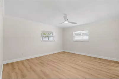 4828 22nd Avenue N, Saint Petersburg, FL 33713 - Photo 25