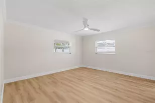 4828 22nd Ave N, Saint Petersburg, FL 33713 - Photo 25