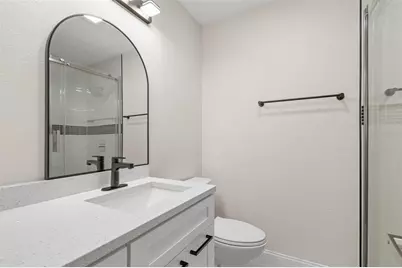 4828 22nd Avenue N, Saint Petersburg, FL 33713 - Photo 27