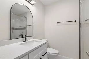4828 22nd Ave N, Saint Petersburg, FL 33713 - Photo 27