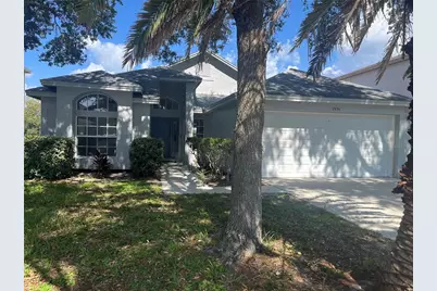 2930 Shannon Cir, Palm Harbor, FL 34684 - Photo 1